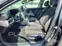 2026 KIA  фото