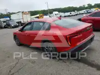 2026 KIA  photo