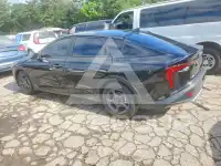 2026 KIA K4 фото