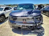 2026 KIA Unknown photo