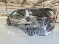 2026 KIA  фото