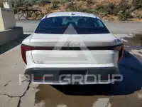2026 KIA  фото