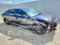 2026 KIA  фото