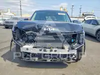 2026 KIA Unknown photo