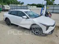 2026 KIA  фото
