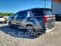 2026 KIA  фото