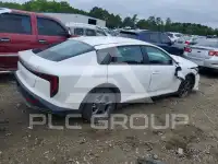 2026 KIA  фото