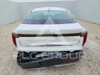 2026 KIA  фото