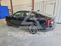 2026 KIA  photo