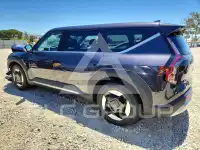 2026 KIA Unknown photo