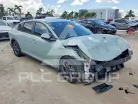 2026 KIA Unknown photo