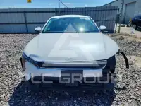 2026 KIA  фото