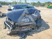 2026 KIA Unknown photo
