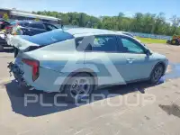 2026 KIA  фото