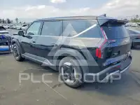 2026 KIA Unknown photo