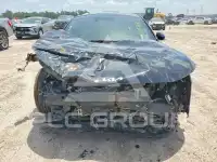 2026 KIA  фото
