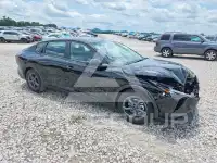 2026 KIA Unknown photo
