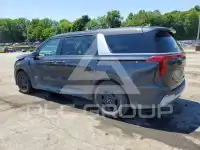 2026 KIA  фото