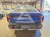 2026 KIA  фото