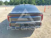 2026 KIA Unknown photo
