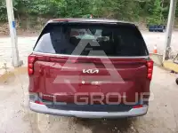 2026 KIA  photo