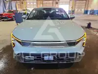 2026 KIA  фото