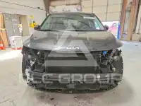 2026 KIA  фото