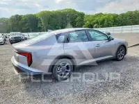 2026 KIA  фото