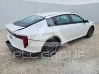 2026 KIA  фото