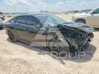 2026 KIA  фото