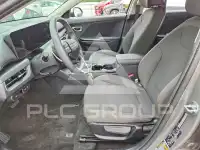 2026 KIA  фото