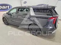 2026 KIA  photo