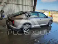 2026 KIA  фото