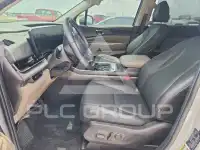 2026 KIA  photo