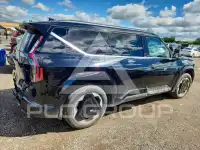 2026 KIA  photo