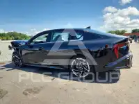 2026 KIA Unknown photo