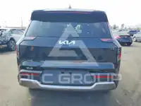 2026 KIA Unknown photo