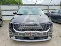 2026 KIA  фото