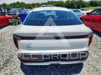 2026 KIA  фото
