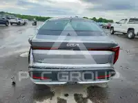 2026 KIA  фото