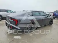 2026 KIA Unknown photo
