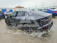 2026 KIA Unknown photo