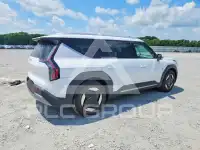 2026 KIA  фото