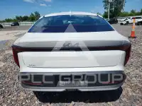 2026 KIA  фото