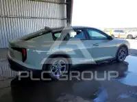 2026 KIA  фото