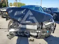 2026 KIA  photo