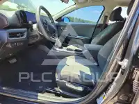 2026 KIA K4 фото