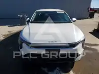 2026 KIA  фото