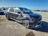 2026 KIA  фото