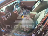 2026 KIA K4 фото